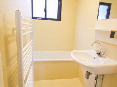 Chalet Veluwe G10 Veldkamp 4 Personen เอเปอ ภายนอก รูปภาพ